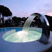 Villa Mazzanta