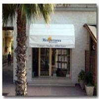 Agenzia Immobiliare Mediterranea Immobiliare