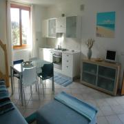 Mediterranea Immobiliare