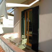Mediterranea Immobiliare