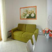 Mediterranea Immobiliare