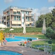 Mediterranea Immobiliare