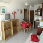Mediterranea Immobiliare