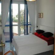 Mediterranea Immobiliare