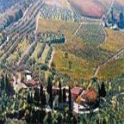 Terre di Melazzano