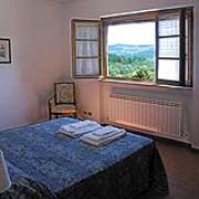 Terre di Melazzano