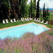 Tenuta di Mensanello