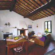 Tenuta di Mensanello