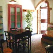 Tenuta di Mensanello