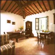 Tenuta di Mensanello