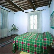 Tenuta di Mensanello