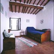 Tenuta di Mensanello