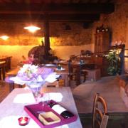 Osteria De' Messeri