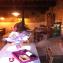 Ristoranti Pizzerie Osteria De Messeri