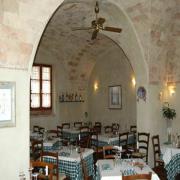 Osteria De' Messeri