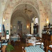 Osteria De' Messeri