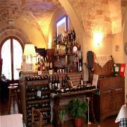 Osteria De' Messeri