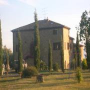 Milianti