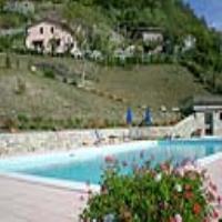 Case Vacanza Miravalle