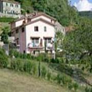 Miravalle