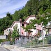 Miravalle