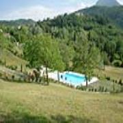 Miravalle