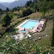 Miravalle