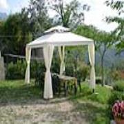 Miravalle