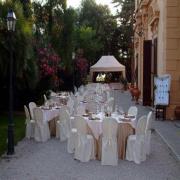 Momenti Conviviali