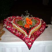 Momenti Conviviali
