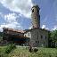 Festival della mente - OFFERTA IN AGRITURISMO IN LUNIGIANA