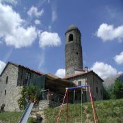 Montagna Verde