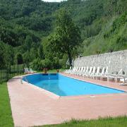 Montagna Verde