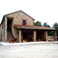 Agriturismo Agriturismo Montebello