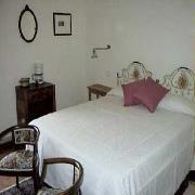 Podere Montecucco