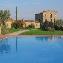 Farm Holidays Il Convento di Montepozzali