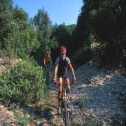 mtbadventures