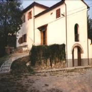 Muccianello