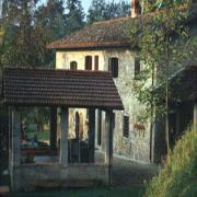 Muccianello