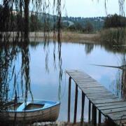 Pian del Noce