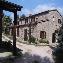 Farm Holidays Pian del Noce