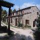 AGRITURISMO PIAN DEL NOCE
