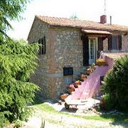 Pian del Noce