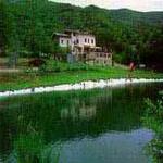 Monte Nuda