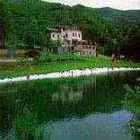 Monte Nuda