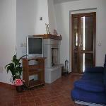 Monte Nuda
