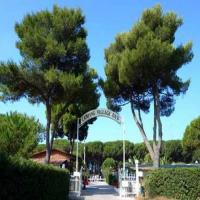Villaggio Oasi