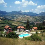 Gli Orzali