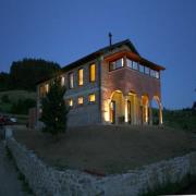 Gli Orzali