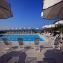 Villaggio Argentario Osa Village